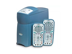 BiPAP, SideStream, Amara и др. от производителя Philips