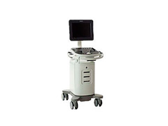 EPIQ, Affiniti, ClearVue и др. производства Philips