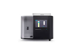 IntelliSite, SG20, SG60 и др. поставщика Philips