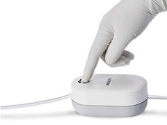 Azurion, QuickClear и др. от производителя Philips