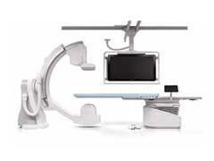 Azurion, Zenition, BV и др. от производителя Philips