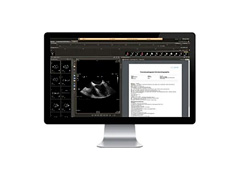 IntelliSpace и др. из каталога Philips
