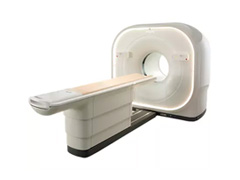 Vereos PET/CT и др. на сайте Philips