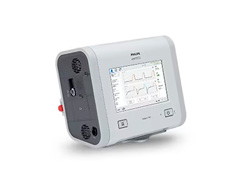 Вентиляция легких Philips