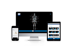 Неврология Philips