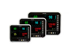 Экономически эффективные решения Philips