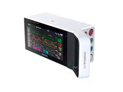 Мониторинг пациентов Philips